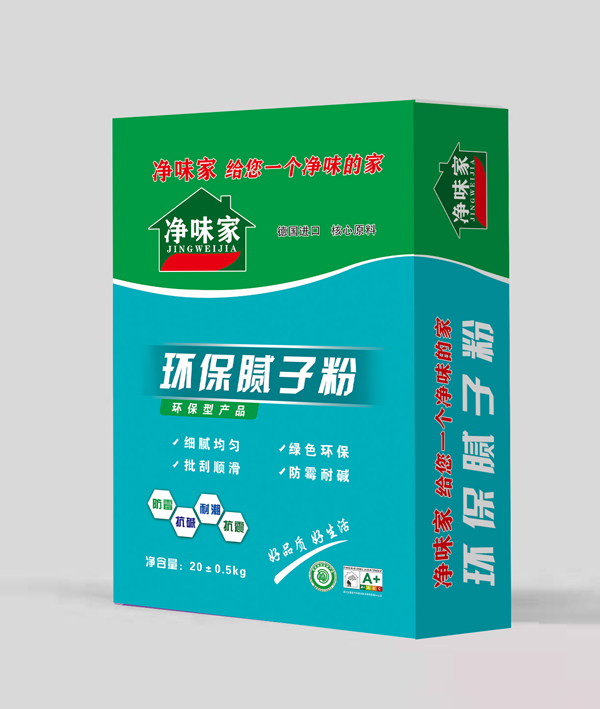 1714098658183053.jpg a0141dd827f6ae5449787594c10340b.jpg